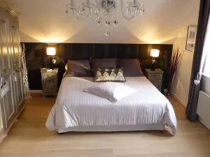 Image of Chambres D'Hotes La Parenthez