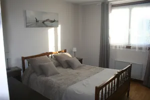 Image of Appartement Chez Pascaline