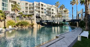 Image of Ocean View-breath Taking Views, Amazing Facilities
