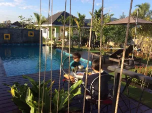 Image of Na Na Doo Homestay
