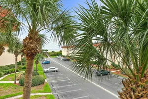 Image of Unit 4305 - Ocean & Racquet Resort