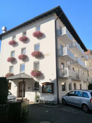 Image of Hotel Germania