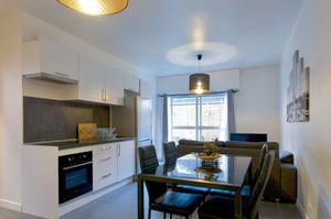 Image of DelaLauret Apartment