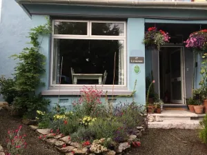 Image of Lyonesse Guest House