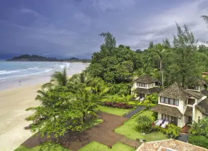 Image of Jade Marina Resort & Spa