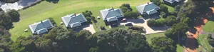 Image of Apollo Bay Cottages- Sugarloaf