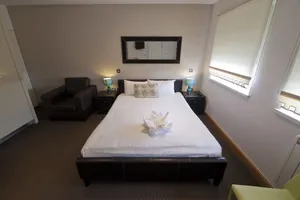 Image of 274 Suites