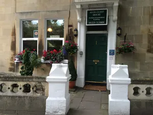 Image of Avon Guesthouse