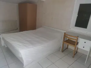 Image of 2 chambres privées