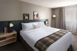 Image of Roaring Brook Ranch and Resort