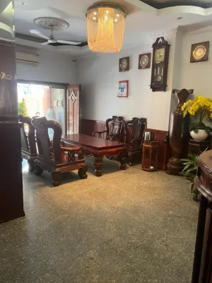 Image of Song Cau Hotel