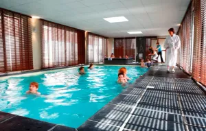 Image of L'Albatros