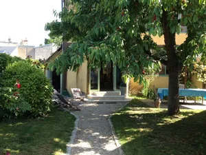 Image of Le Séchoir à Tabac