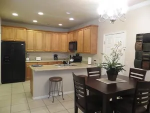 Image of 3 Bedroom in Mesquite #365 - 3 Br Condo