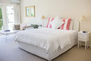 Image of Avoca Valley Boutique B&B