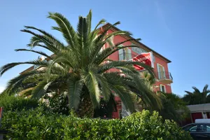 Image of Albergo Hotel