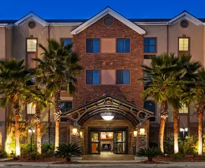 Image of Staybridge Suites Nw Near Six Flags Fiesta