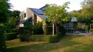 Image of Het Zummerheem