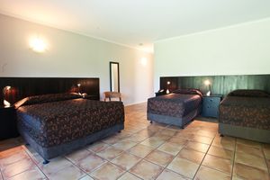 Image of Aurora Kakadu Hotel