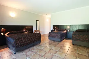 Image of Aurora Kakadu Hotel