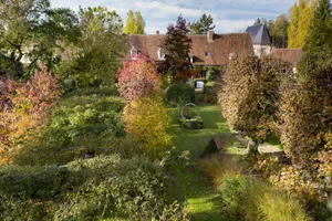 Image of L'Echappée belle