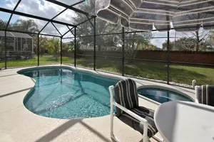 Image of TS Vacation Homes