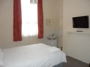 Image of Comfort Guest House