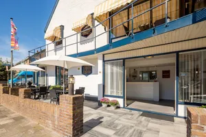 Image of Hotel Sonnevanck