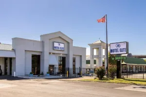 Image of Hotel Elite