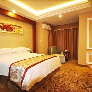 Image of Bai Chen Hotel