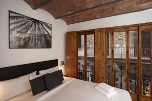 Image of Presidente Hotel