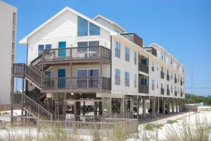Image of Spyglass by RedAwning