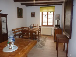 Image of Chez Norbert