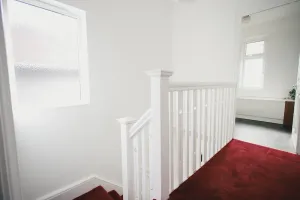 Image of Short Stay Bristol - Court House