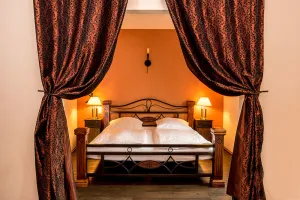 Image of Hotel SleepInn Volkspark