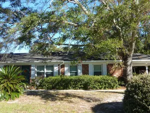 Image of Golden Days Duplex 3 Bedroom Duplex