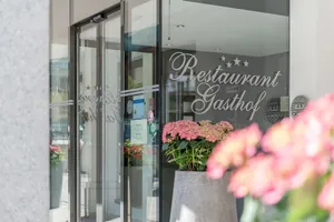 Image of Hotel Grauer Bär