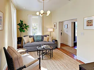 Image of Orchard - 2 Br Home