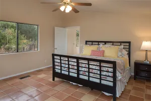 Image of Sedona Luxury Vacation Home 4bd 3ba