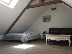 Image of Appartement L'Arédien