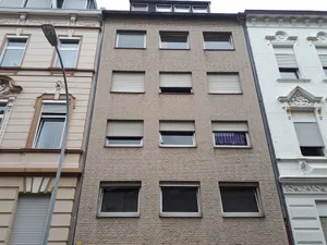 Image of Ferienwohnungen Mönchengladbach