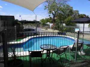 Image of 7th Street Motel