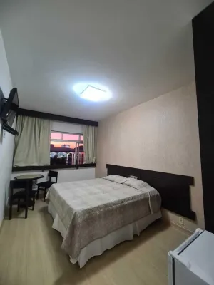 Image of Hotel Europa