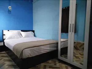 Image of Nusreen Place