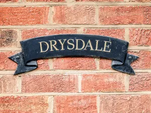Image of Drysdale House