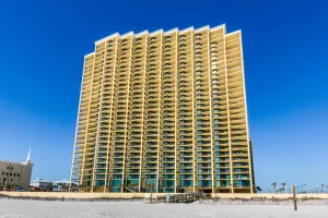 Image of Phoenix West II