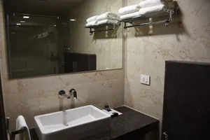 Image of Hotel Lake Vinora