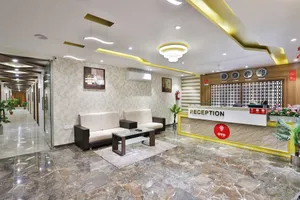 Image of Hotel Royal Palace