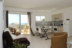 Image of Les Dunes