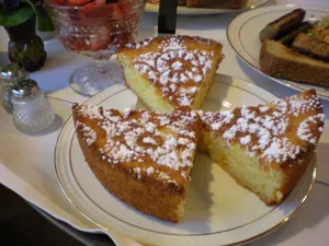 Image of Oscar H. Hanson House